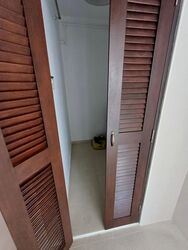 Blk 103 Jalan Rajah (Toa Payoh), HDB 5 Rooms #552999651
